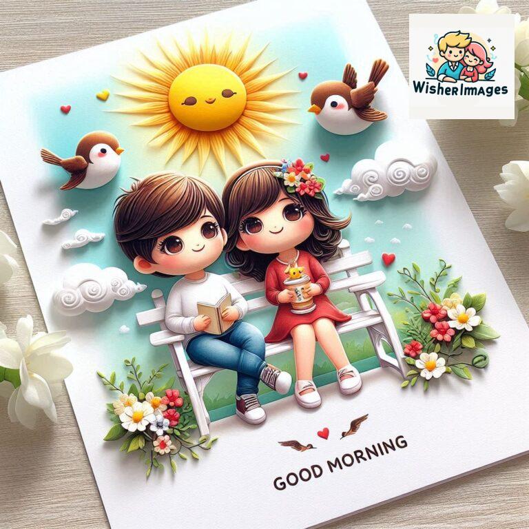 good-morning-cute-couple-love-images-d-cartoon-couple-wallpaper-download_76