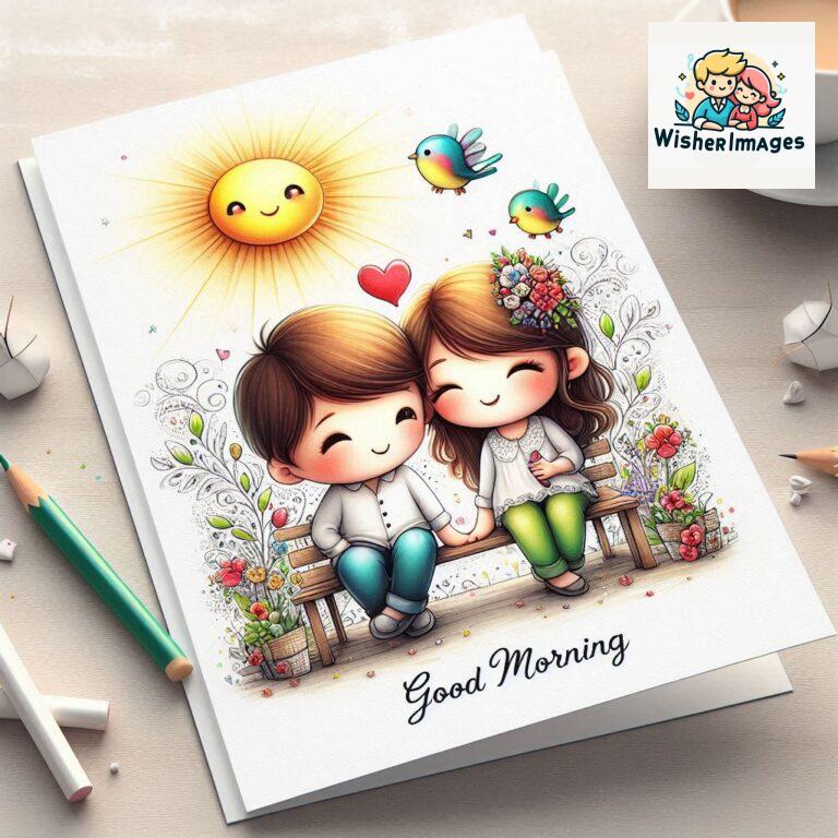 good-morning-cute-couple-love-images-d-cartoon-couple-wallpaper-download_79