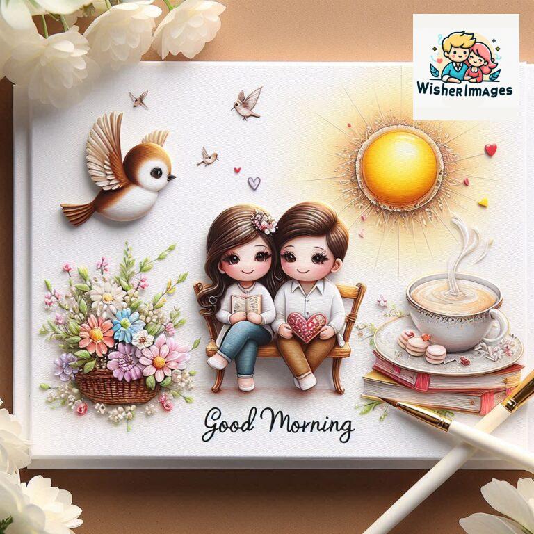 good-morning-cute-couple-love-images-d-cartoon-couple-wallpaper-download_85