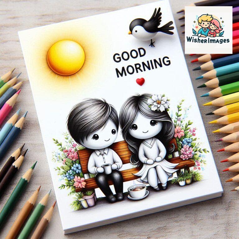 good-morning-cute-couple-love-images-d-cartoon-couple-wallpaper-download_86