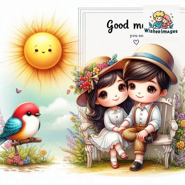 good-morning-cute-couple-love-images-d-cartoon-couple-wallpaper-download_88