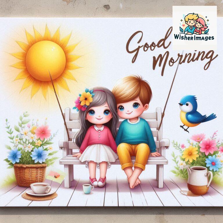 good-morning-cute-couple-love-images-d-cartoon-couple-wallpaper-download_90