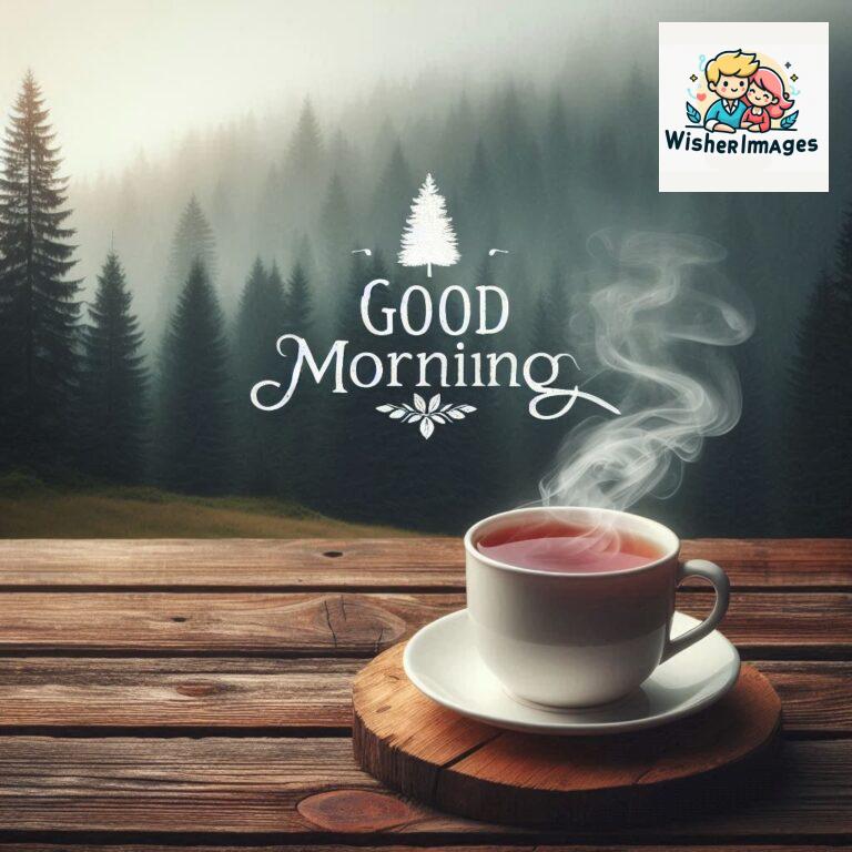 good morning with chai good morning cup of tea images good morning images with tea cup hd (0)