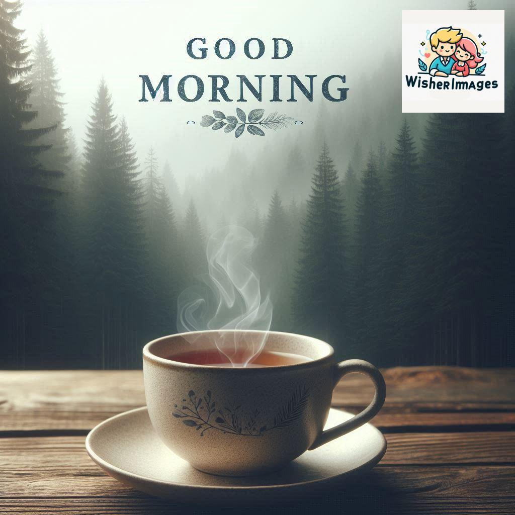 good morning with chai good morning cup of tea images good morning images with tea cup hd (1)