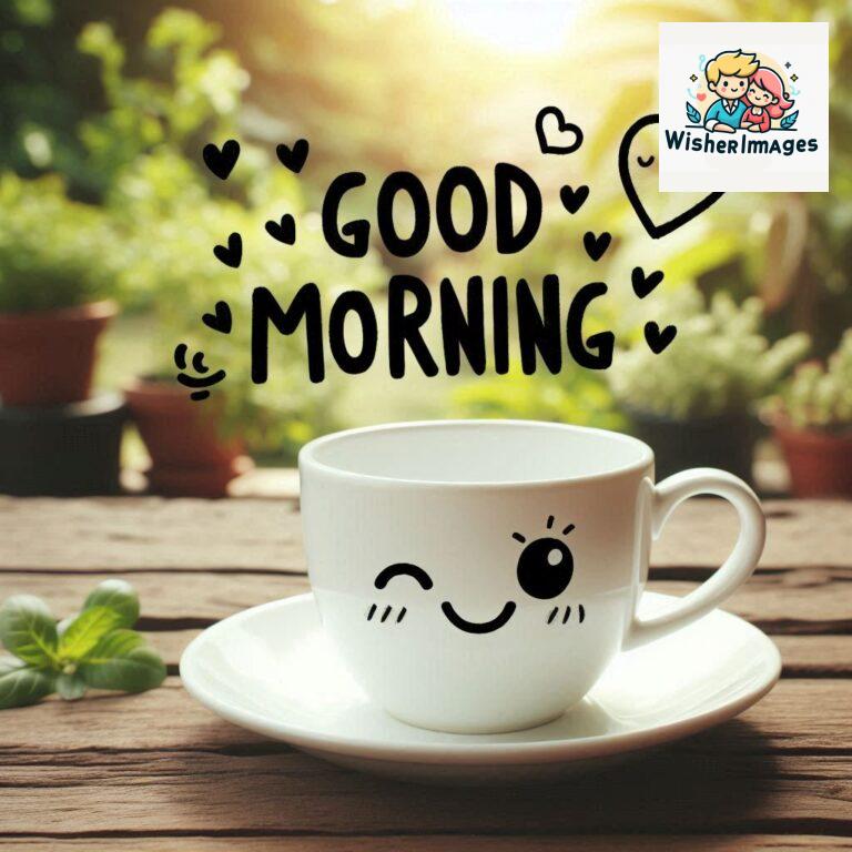 good morning with chai good morning cup of tea images good morning images with tea cup hd (101)