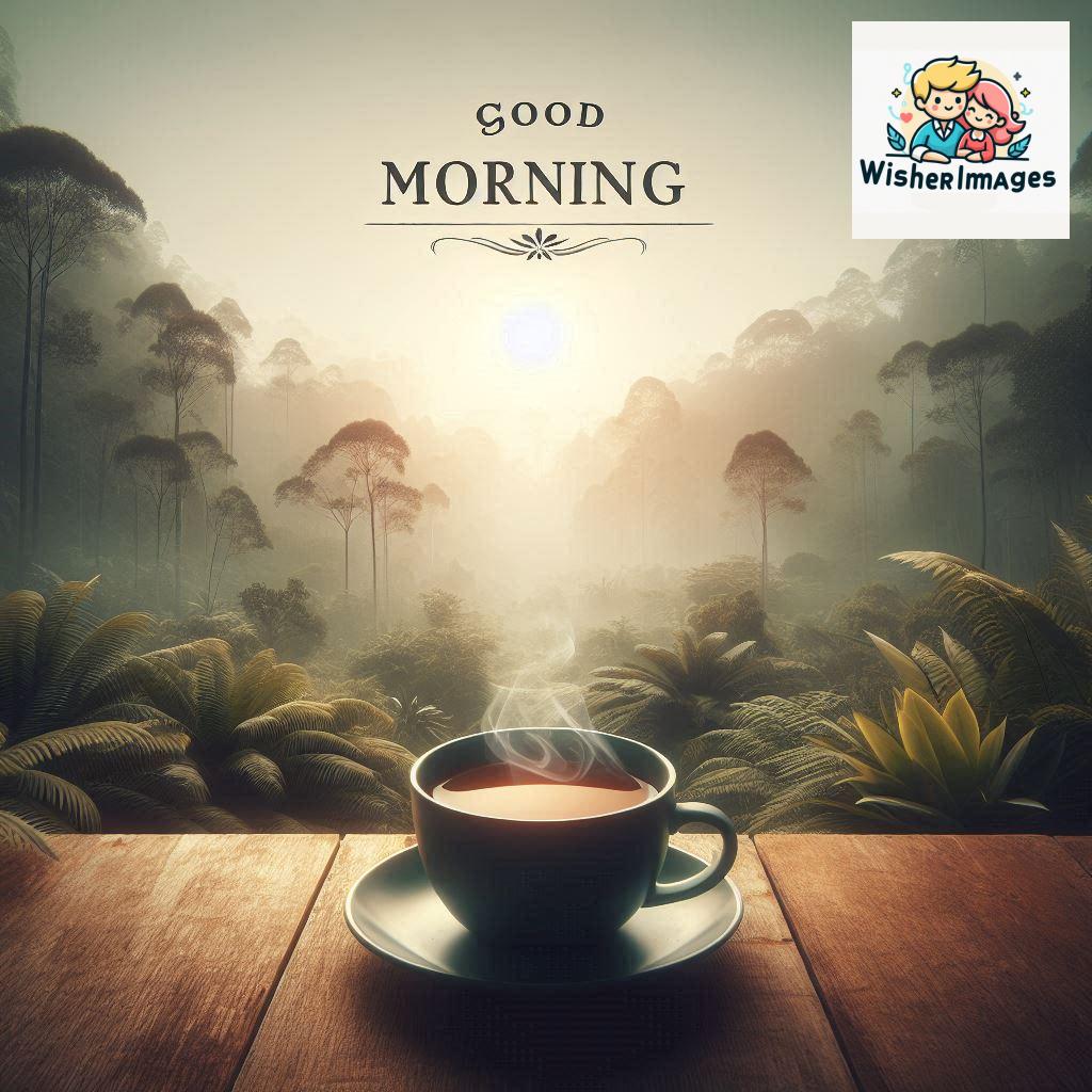 good morning with chai good morning cup of tea images good morning images with tea cup hd (106)