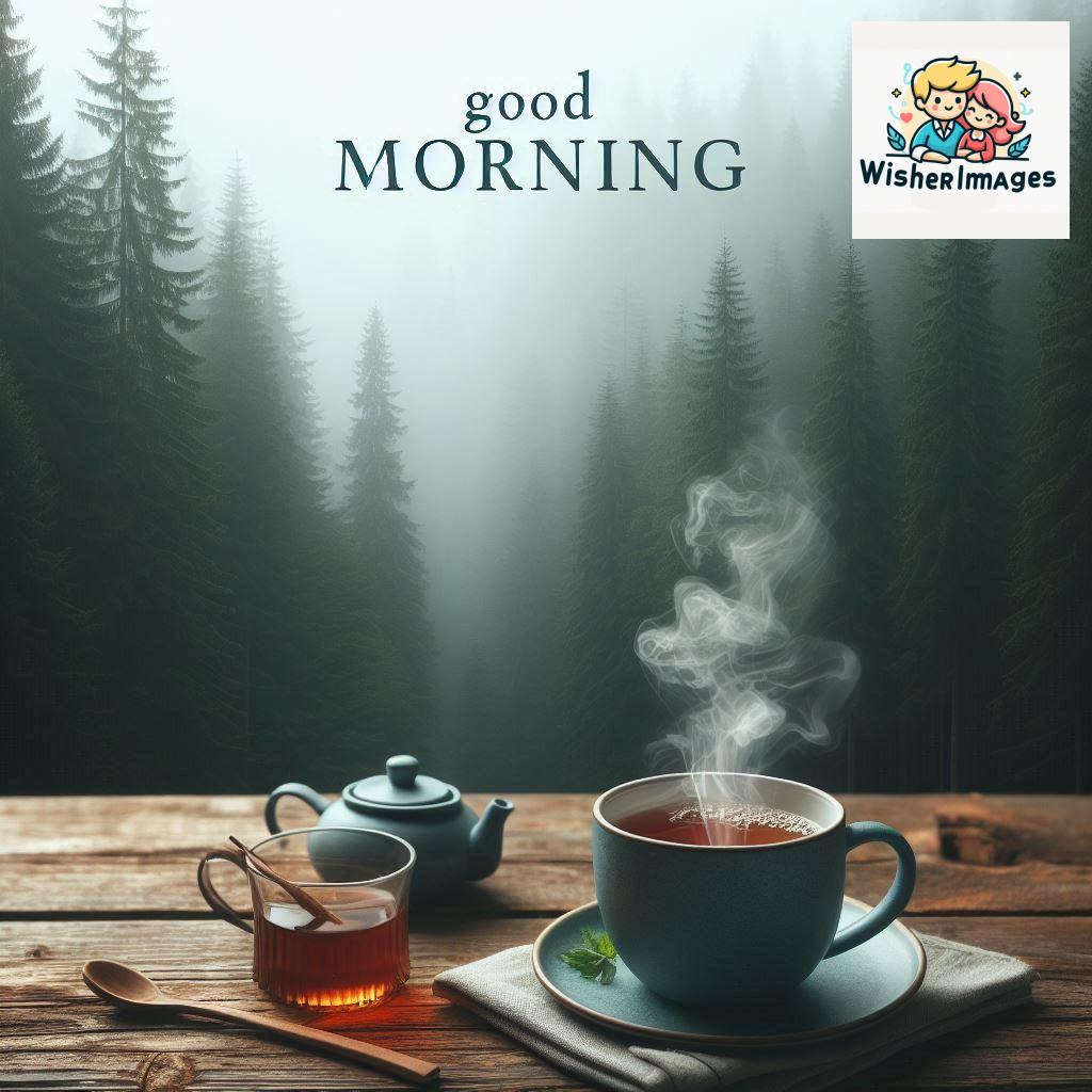 good morning with chai good morning cup of tea images good morning images with tea cup hd (15)