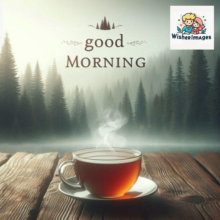 good morning with chai good morning cup of tea images good morning images with tea cup hd (2)