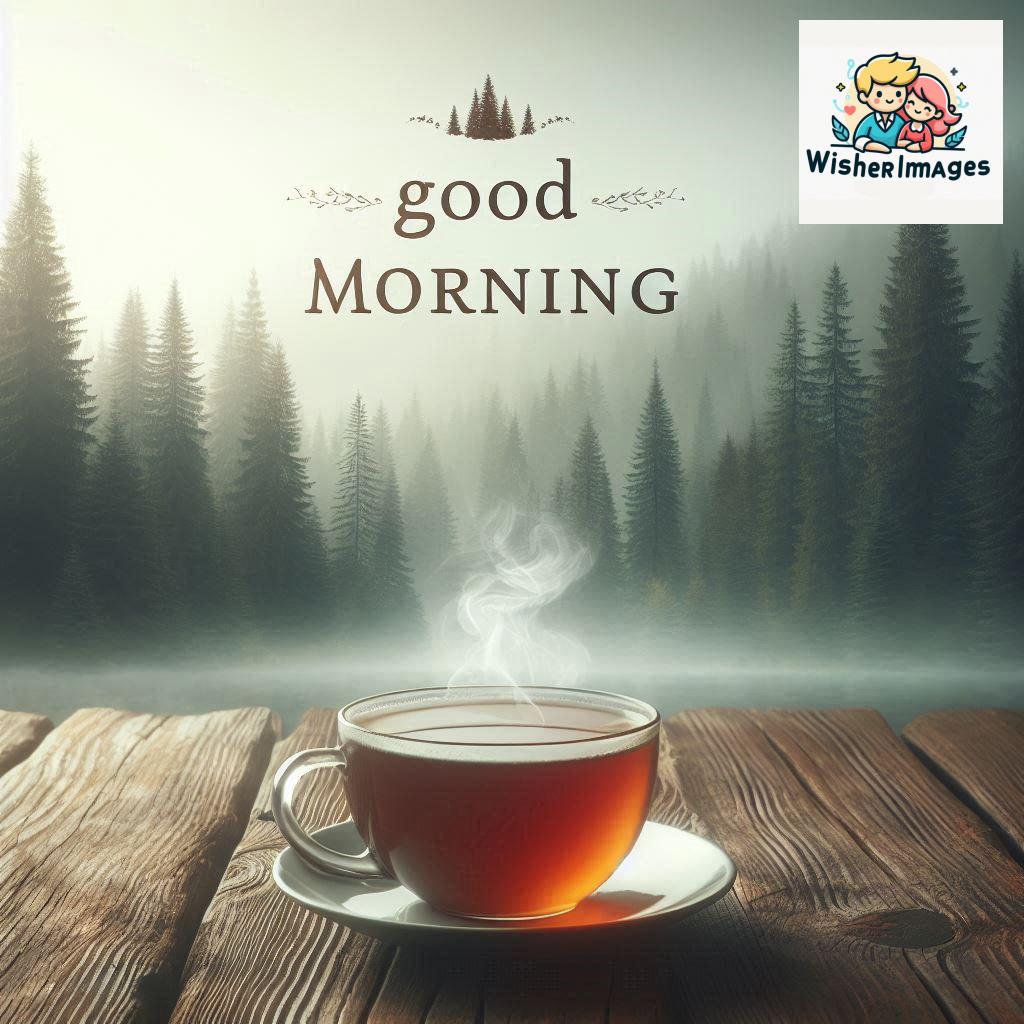 good morning with chai good morning cup of tea images good morning images with tea cup hd (2)