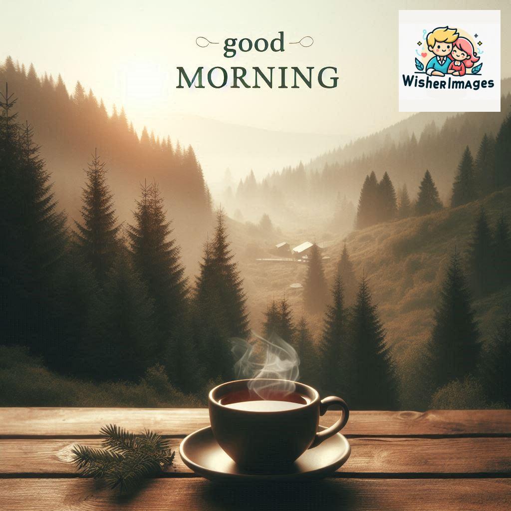 good morning with chai good morning cup of tea images good morning images with tea cup hd (36)