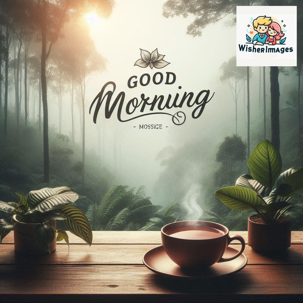 good morning with chai good morning cup of tea images good morning images with tea cup hd (38)