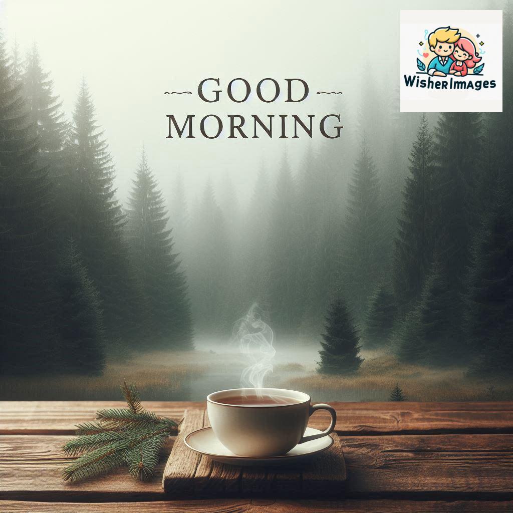 good morning with chai good morning cup of tea images good morning images with tea cup hd (46)