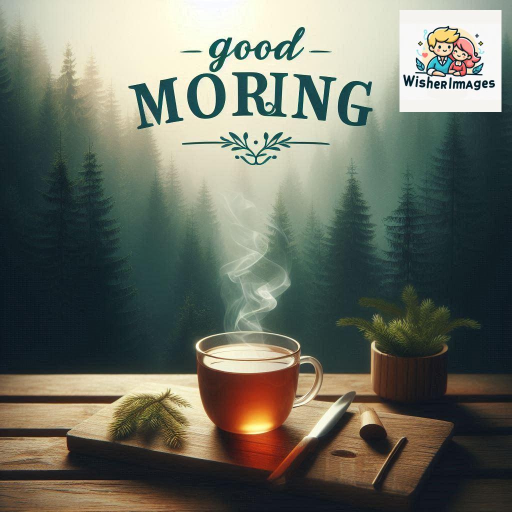 good morning with chai good morning cup of tea images good morning images with tea cup hd (51)