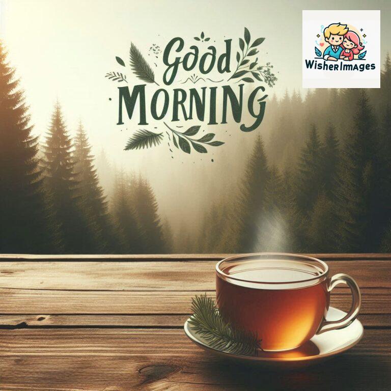 good morning with chai good morning cup of tea images good morning images with tea cup hd (55)