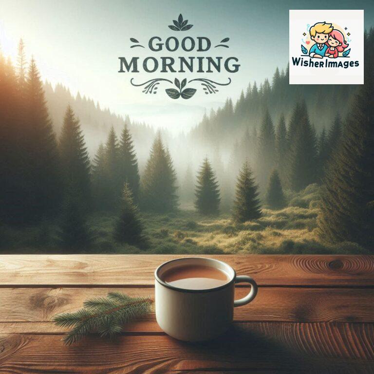 good morning with chai good morning cup of tea images good morning images with tea cup hd (57)