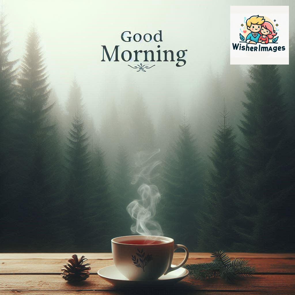 good morning with chai good morning cup of tea images good morning images with tea cup hd (67)