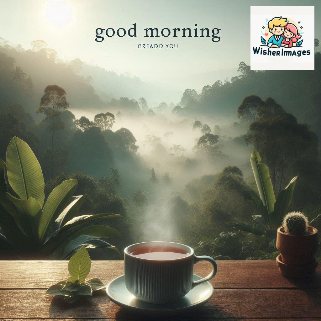 good morning with chai good morning cup of tea images good morning images with tea cup hd (74)