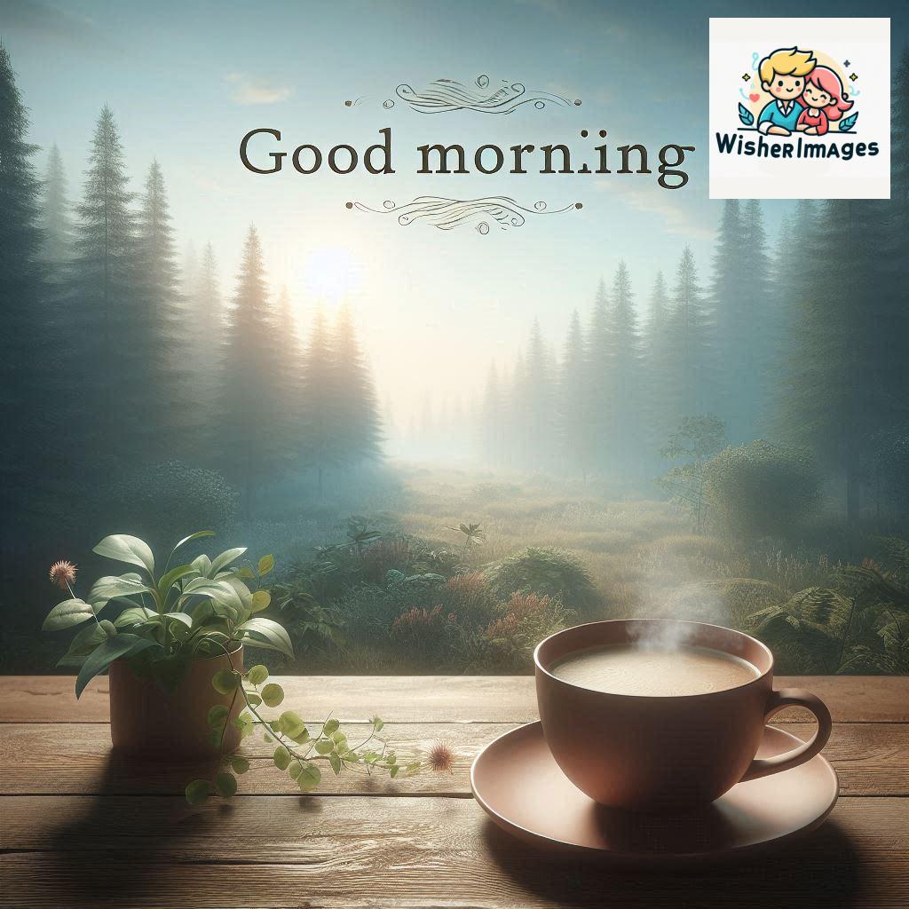 good morning with chai good morning cup of tea images good morning images with tea cup hd (81)