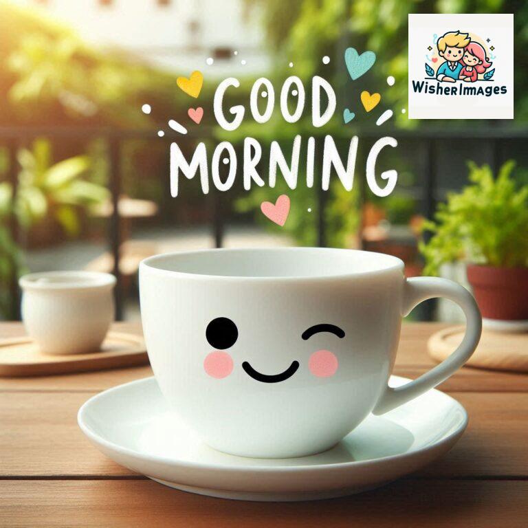 good morning with chai good morning cup of tea images good morning images with tea cup hd (87)