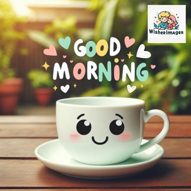 good morning with chai good morning cup of tea images good morning images with tea cup hd (88)