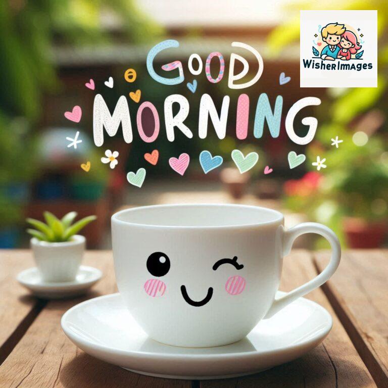 good morning with chai good morning cup of tea images good morning images with tea cup hd (89)