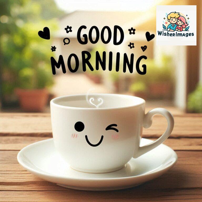 good morning with chai good morning cup of tea images good morning images with tea cup hd (93)