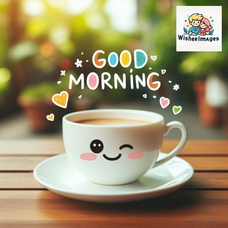 good morning with chai good morning cup of tea images good morning images with tea cup hd (94)