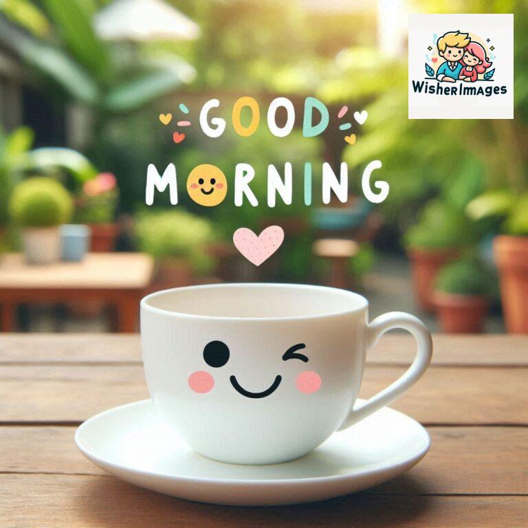 good morning with chai good morning cup of tea images good morning images with tea cup hd (95)