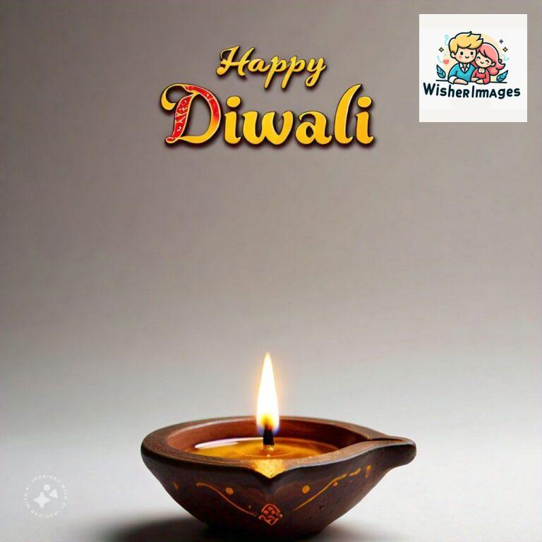 happy diwali images free download hd images of diwali festival in india diwali pictures for project simple and beautiful (0)