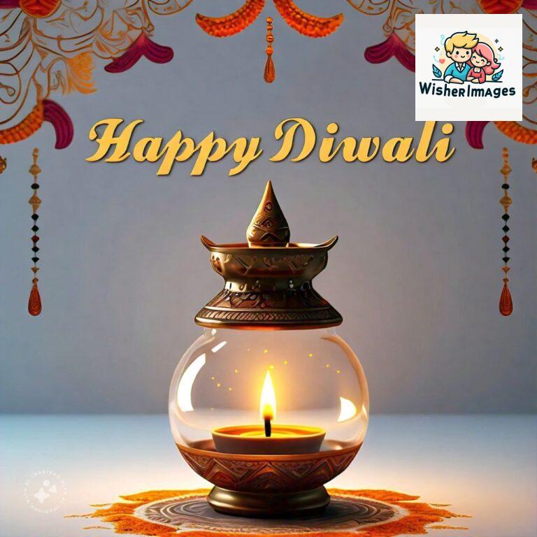 happy diwali images free download hd images of diwali festival in india diwali pictures for project simple and beautiful (1)