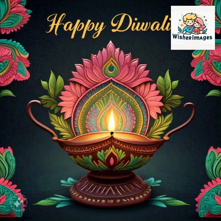 happy diwali images free download hd images of diwali festival in india diwali pictures for project simple and beautiful (11)