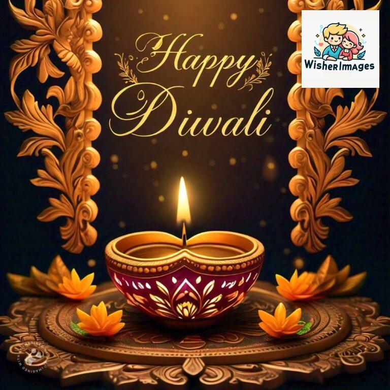 happy diwali images free download hd images of diwali festival in india diwali pictures for project simple and beautiful (14)