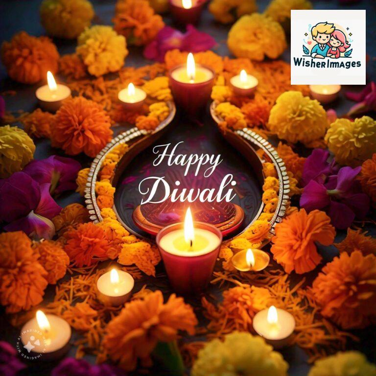 happy diwali images free download hd images of diwali festival in india diwali pictures for project simple and beautiful (17)