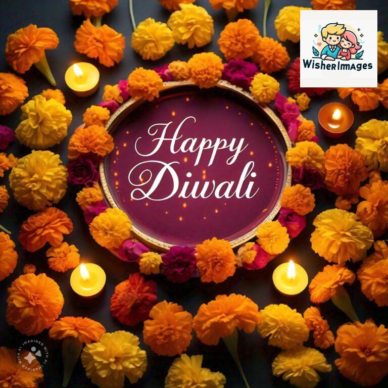 happy diwali images free download hd images of diwali festival in india diwali pictures for project simple and beautiful (18)