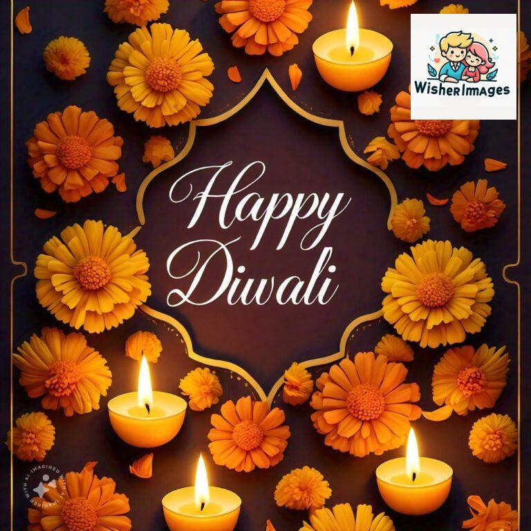 happy diwali images free download hd images of diwali festival in india diwali pictures for project simple and beautiful (19)