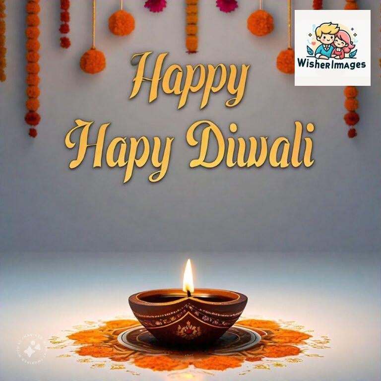 happy diwali images free download hd images of diwali festival in india diwali pictures for project simple and beautiful (2)