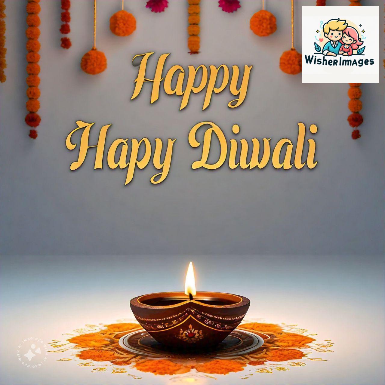 happy diwali images free download hd images of diwali festival in india diwali pictures for project simple and beautiful (2)