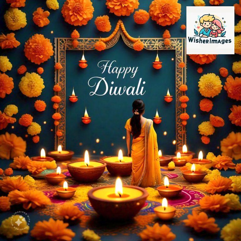 happy diwali images free download hd images of diwali festival in india diwali pictures for project simple and beautiful (21)