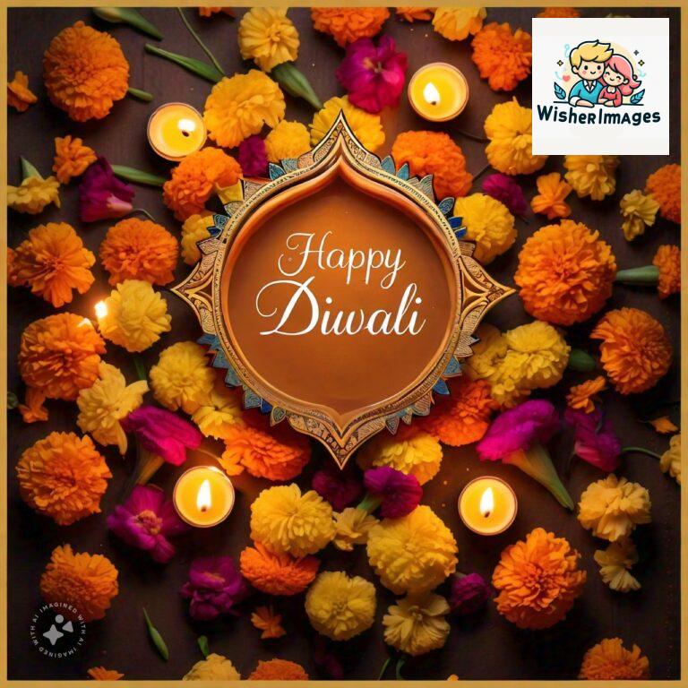 happy diwali images free download hd images of diwali festival in india diwali pictures for project simple and beautiful (22)