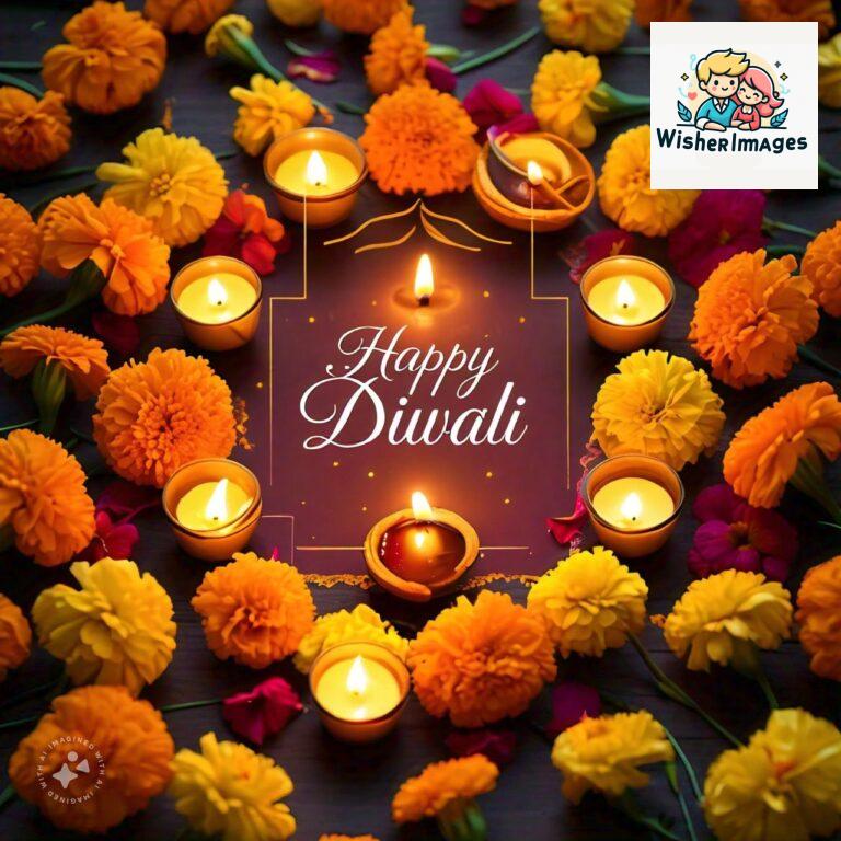 happy diwali images free download hd images of diwali festival in india diwali pictures for project simple and beautiful (23)