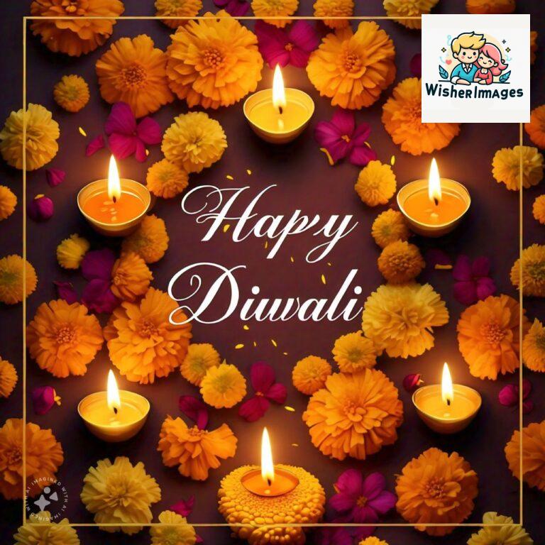 happy diwali images free download hd images of diwali festival in india diwali pictures for project simple and beautiful (24)