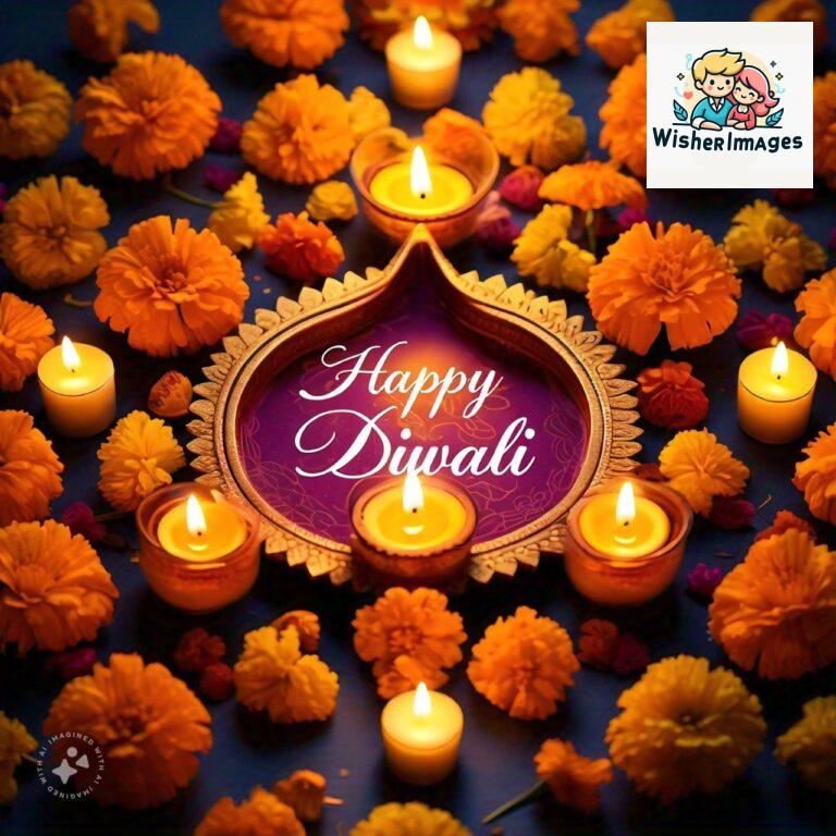 happy diwali images free download hd images of diwali festival in india diwali pictures for project simple and beautiful (26)