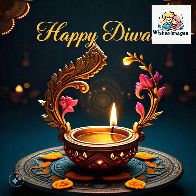 happy diwali images free download hd images of diwali festival in india diwali pictures for project simple and beautiful (30)