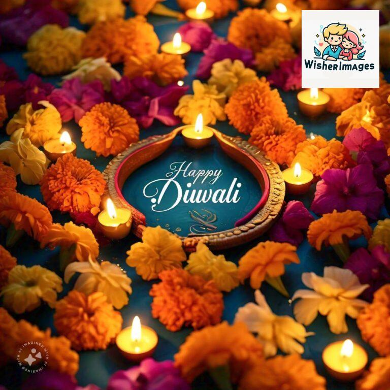 happy diwali images free download hd images of diwali festival in india diwali pictures for project simple and beautiful (32)