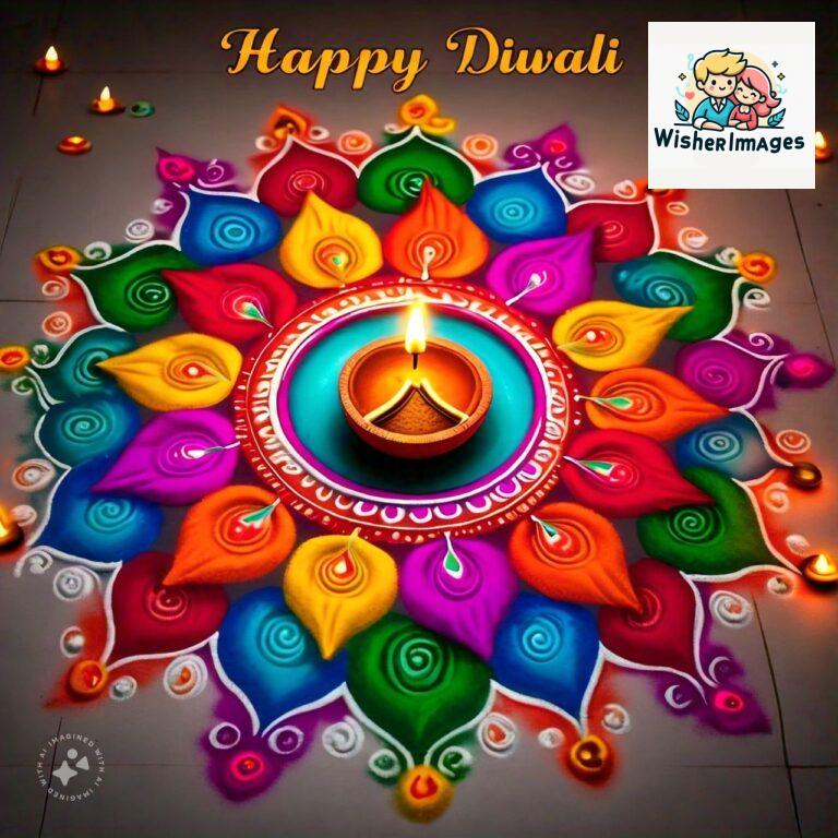 happy diwali images free download hd images of diwali festival in india diwali pictures for project simple and beautiful (35)