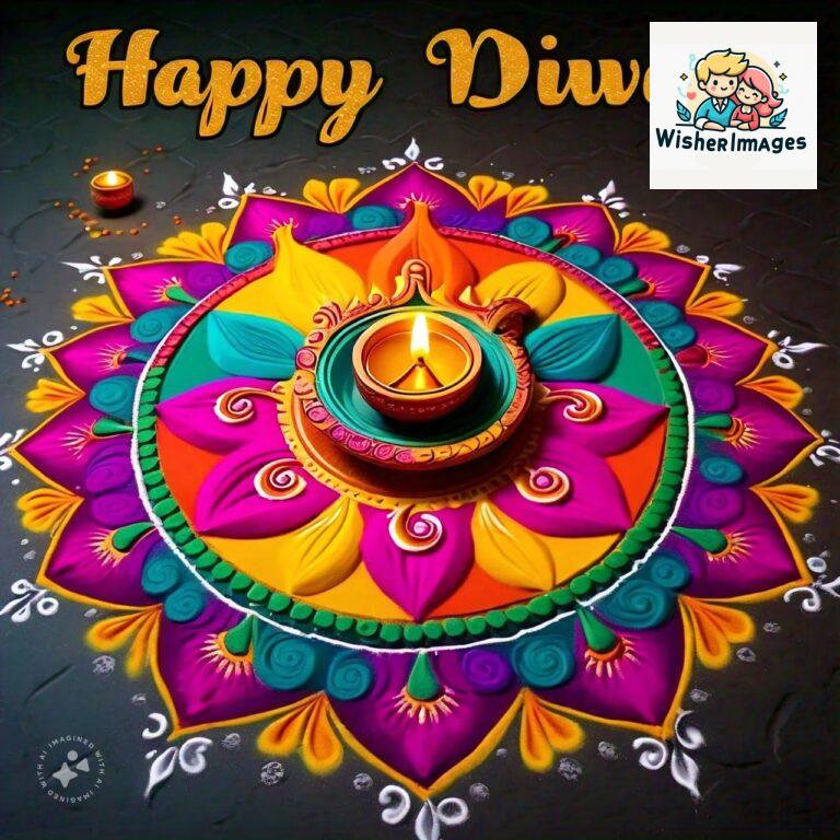 happy diwali images free download hd images of diwali festival in india diwali pictures for project simple and beautiful (36)