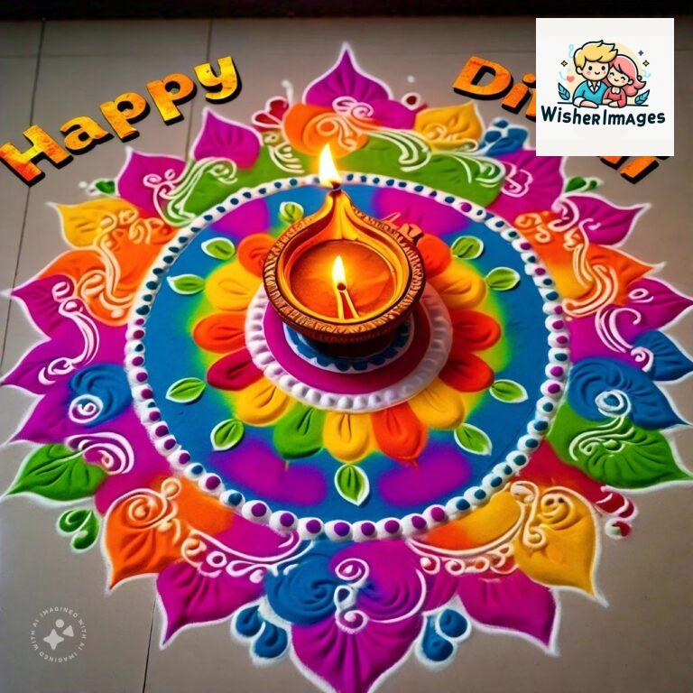 happy diwali images free download hd images of diwali festival in india diwali pictures for project simple and beautiful (37)