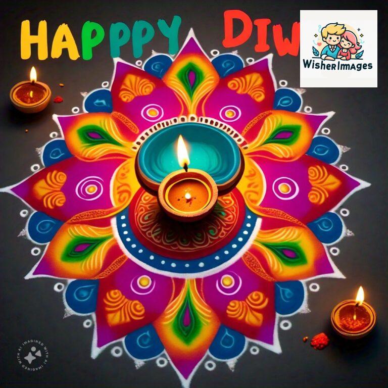 happy diwali images free download hd images of diwali festival in india diwali pictures for project simple and beautiful (39)