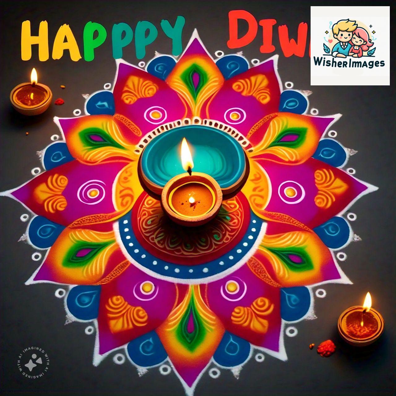 happy diwali images free download hd images of diwali festival in india diwali pictures for project simple and beautiful (39)