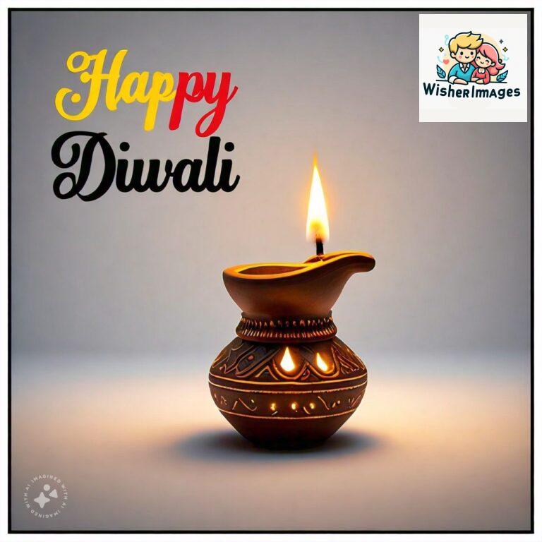 happy diwali images free download hd images of diwali festival in india diwali pictures for project simple and beautiful (4)